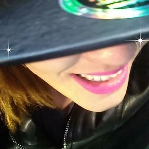 Meet your Posher, Ali